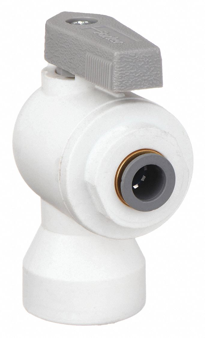 Parker 3G-OTH-436244