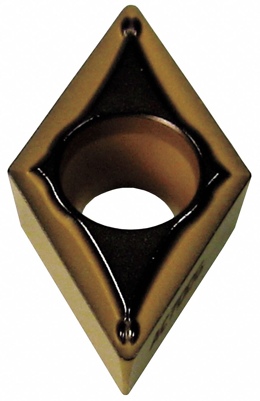 Sumitomo 3G-OTH-261008