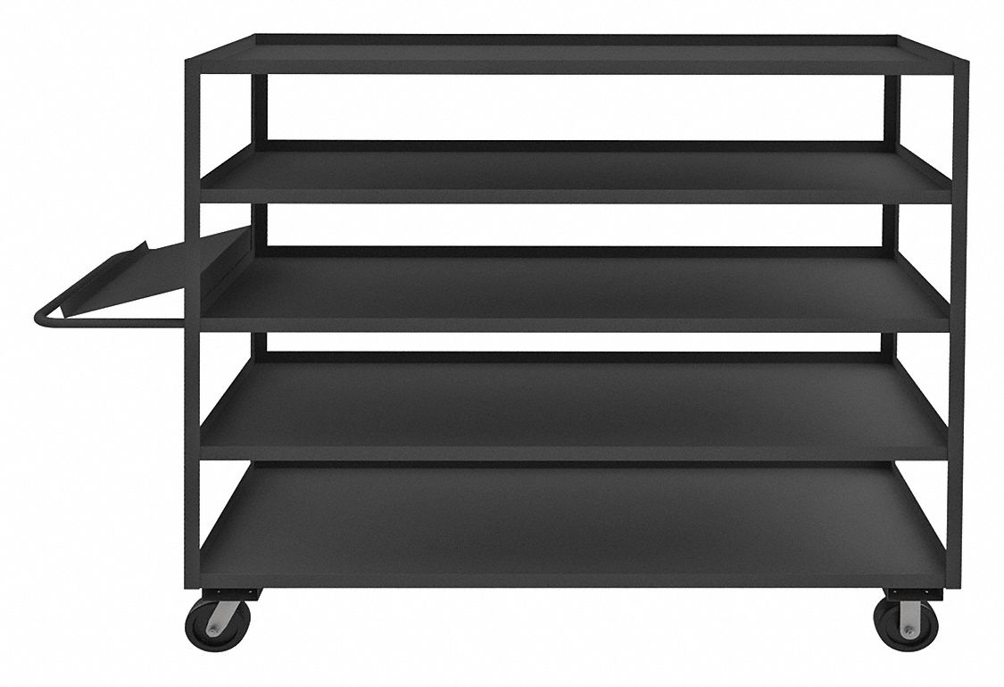 Approved Vendor 3G-OTH-351049