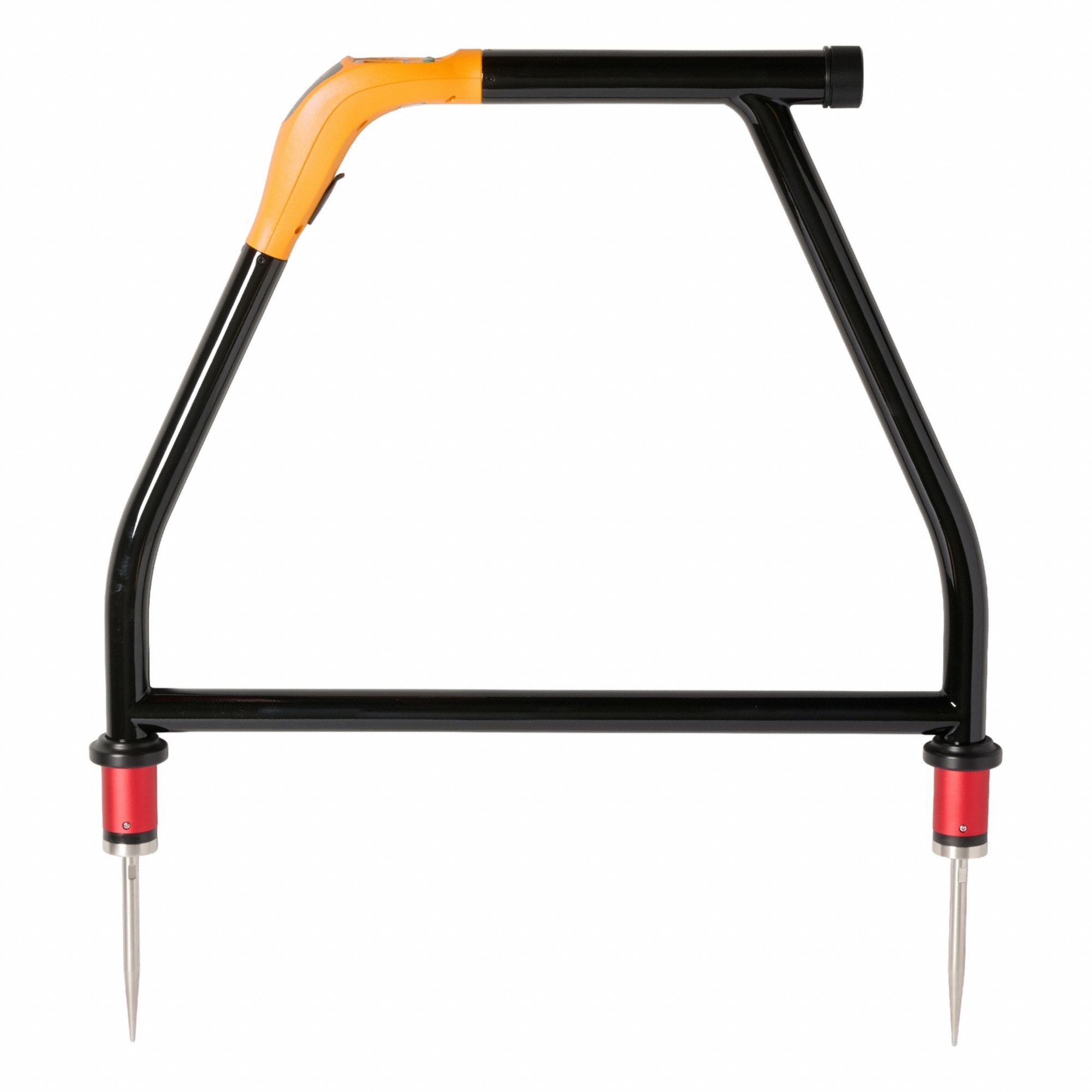 Fluke 3G-OTH-172334
