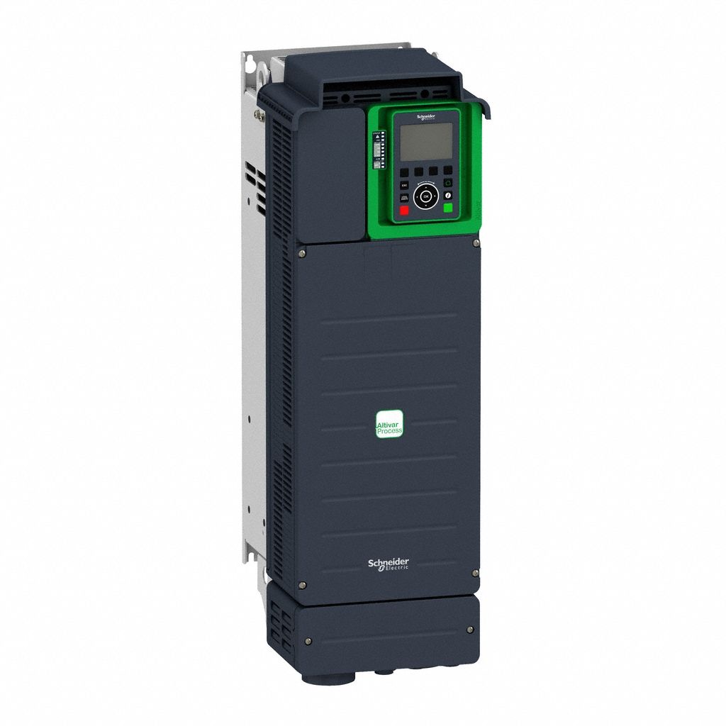 Schneider 3G-OTH-57919