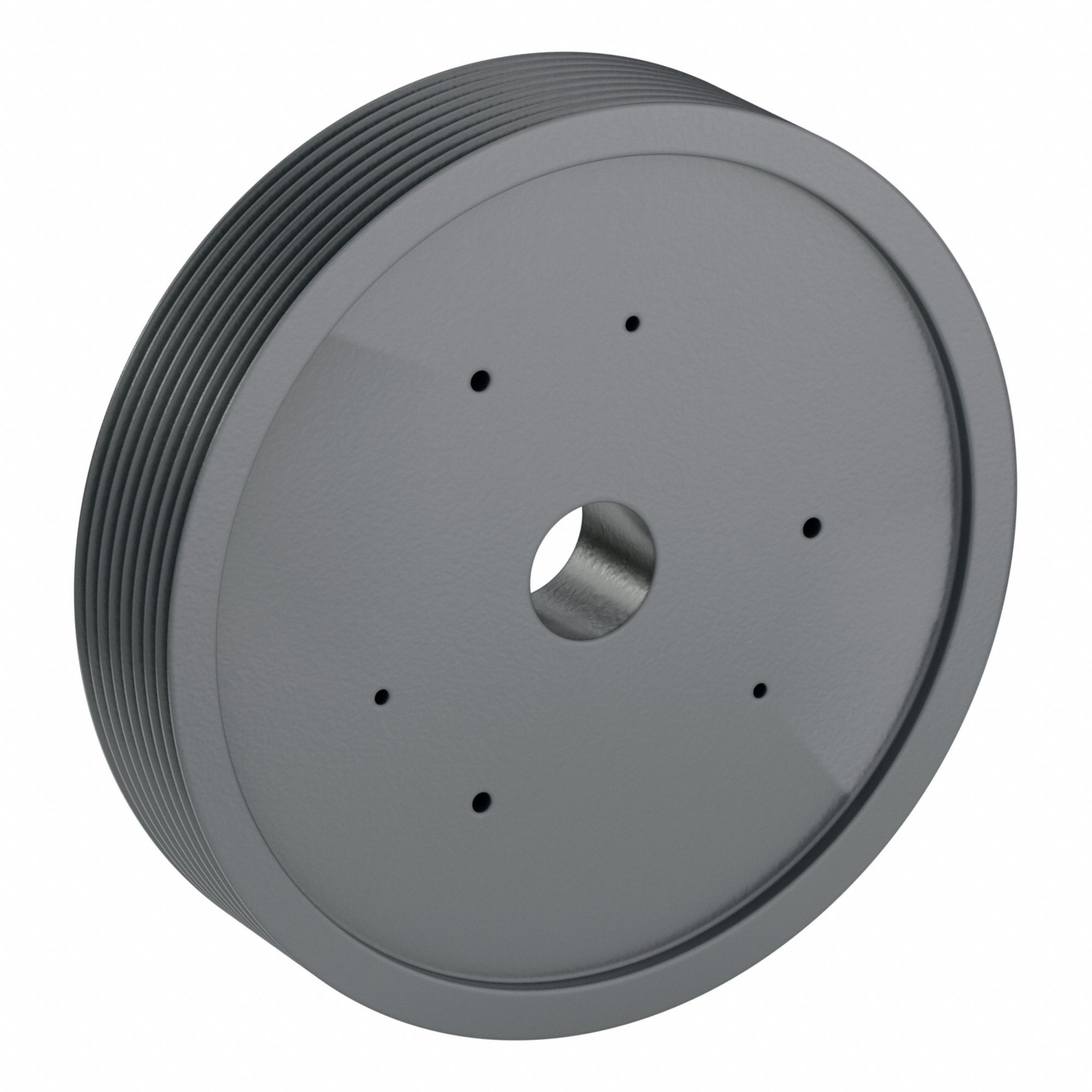 Approved Vendor 3G-OTH-121543