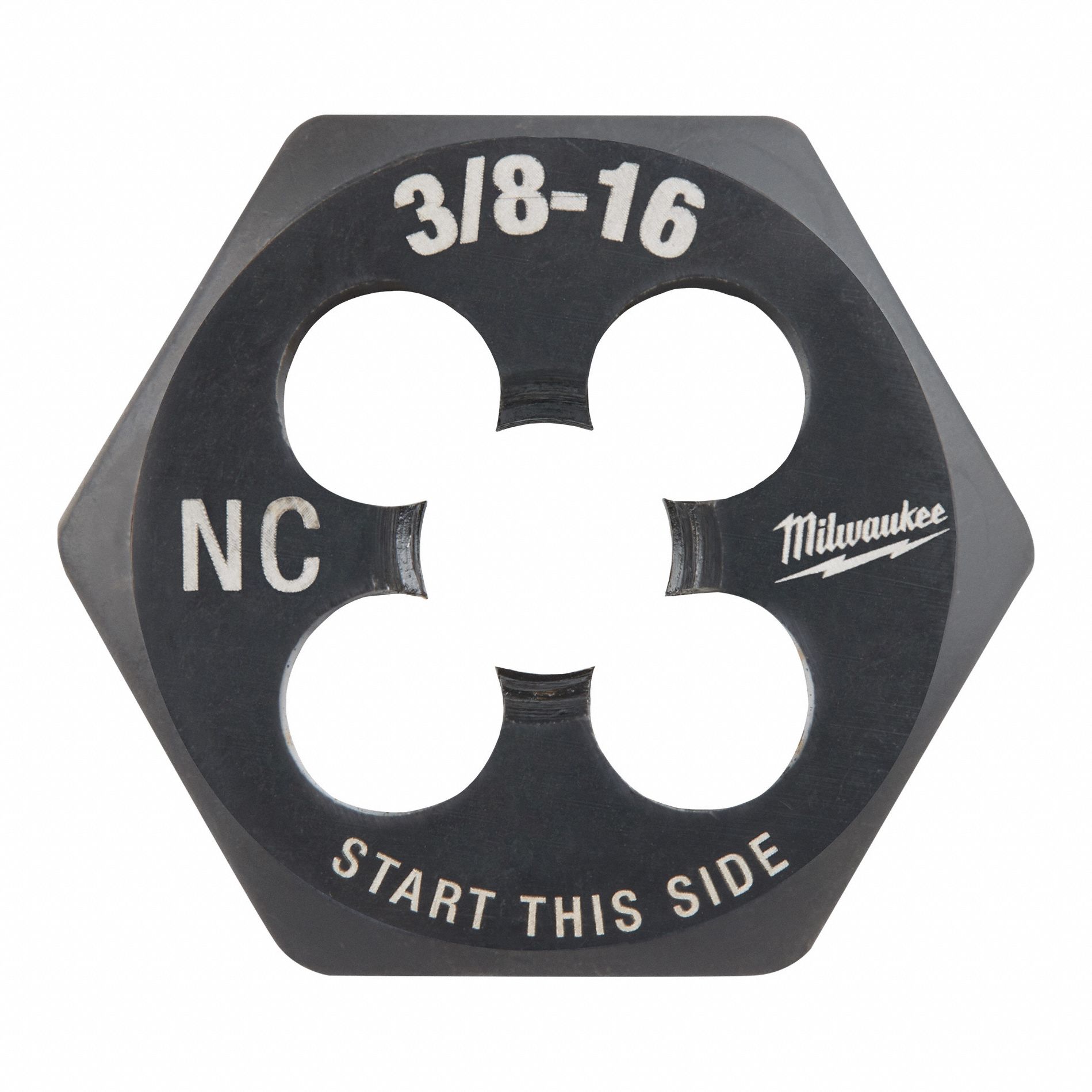 Milwaukee 3G-OTH-235378