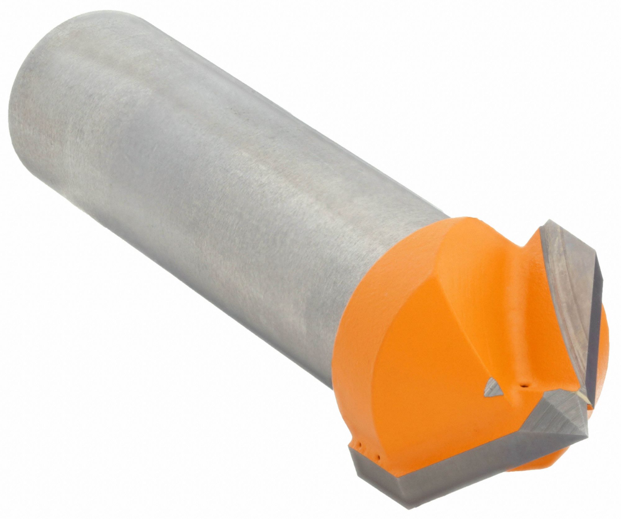 Cmt 3G-OTH-314087