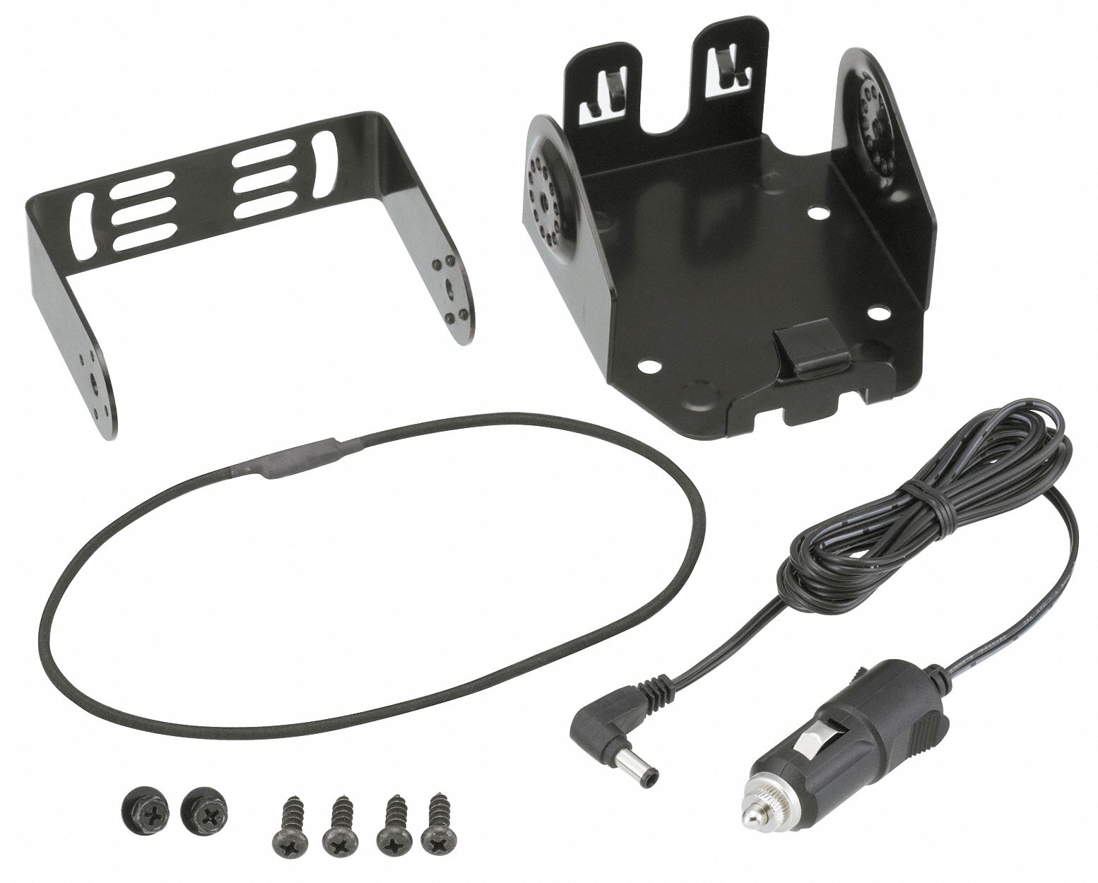 Kenwood Dc 3G-OTH-594827
