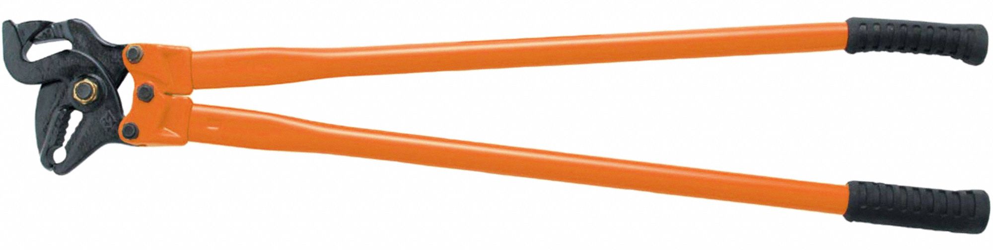 Pewag 3G-OTH-485042