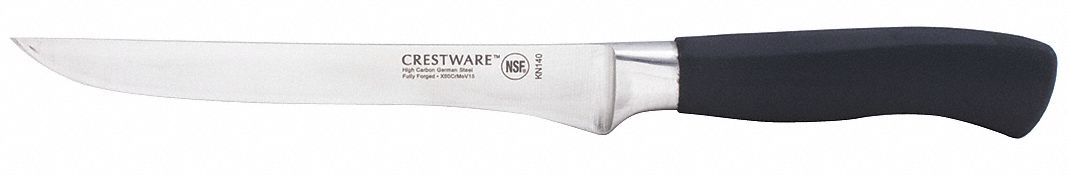 Crestware 3G-OTH-574852