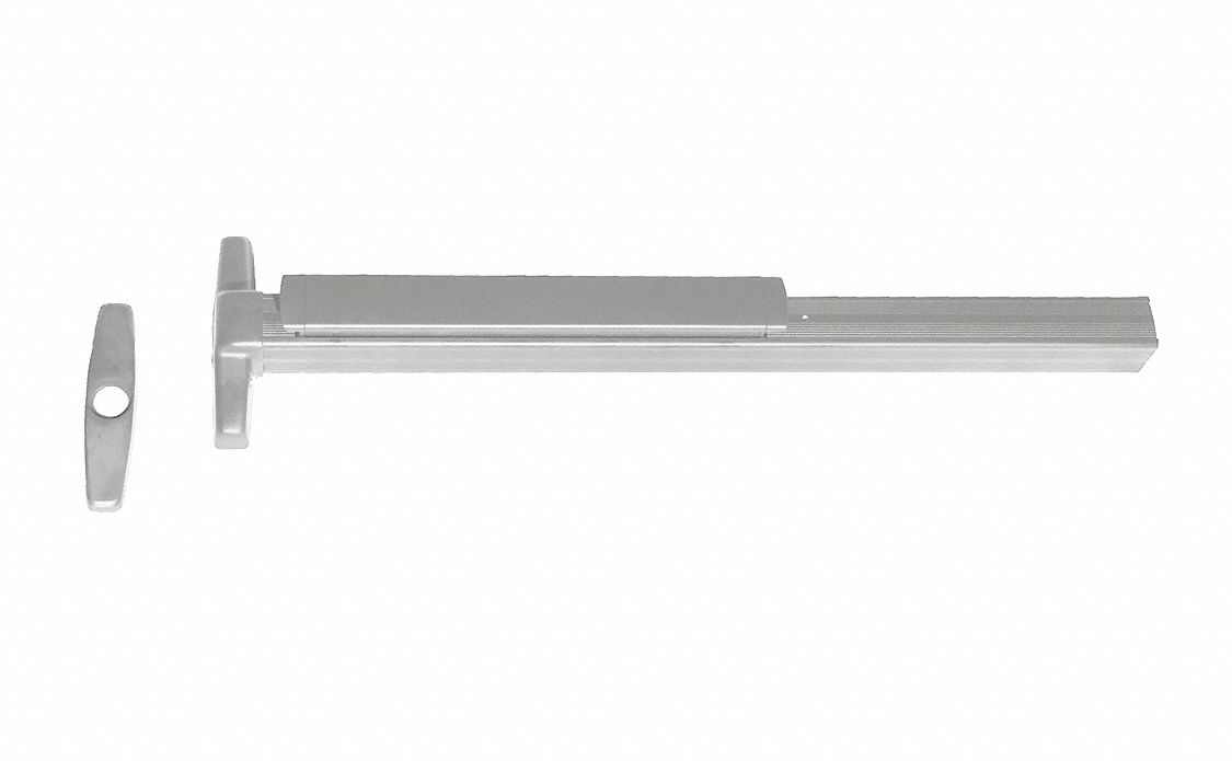 Von Duprin 3G-OTH-522889