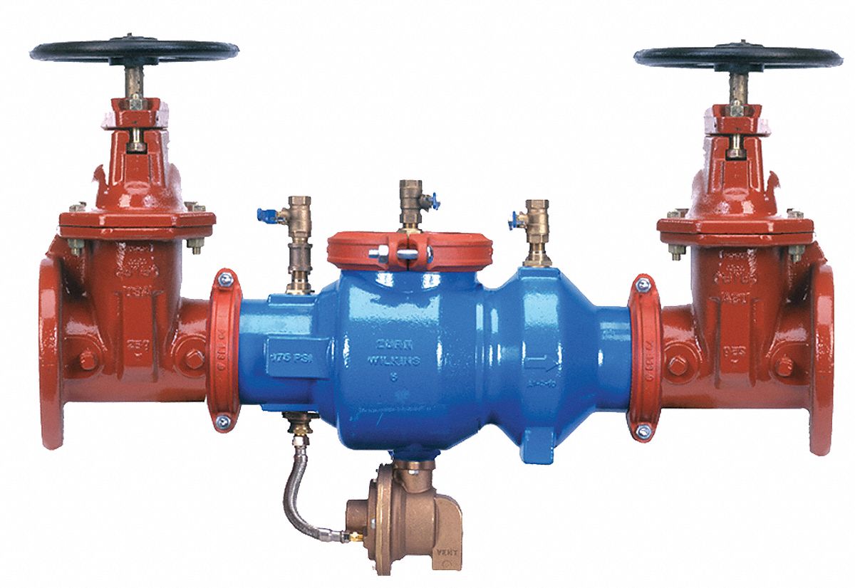 Wilkins 3G-OTH-440450