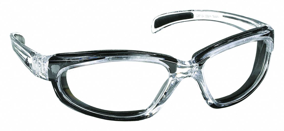 Mcr Safety 3G-OTH-547154