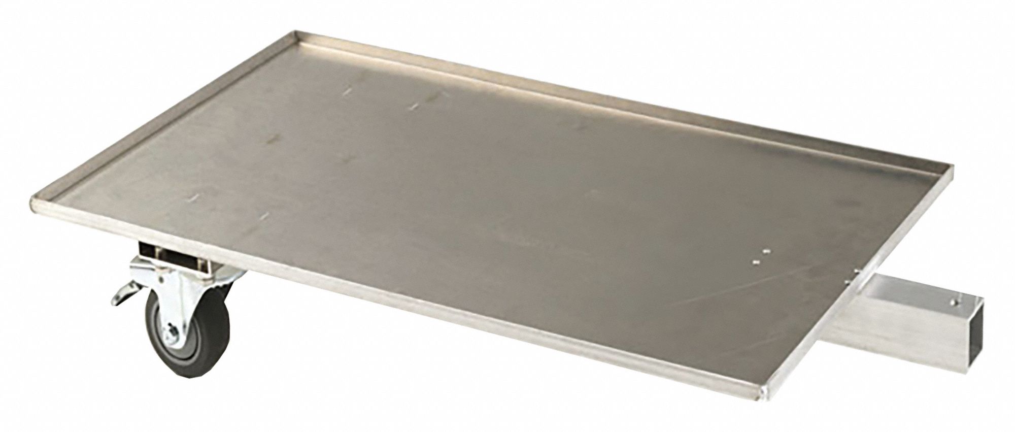 Mintie Technologies 3G-OTH-604887