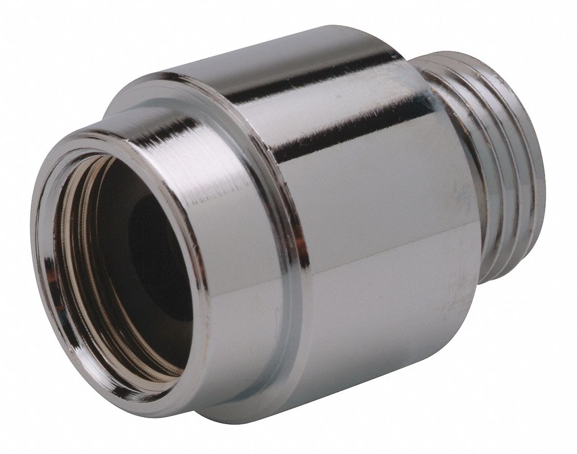 Zurn 3G-OTH-438205