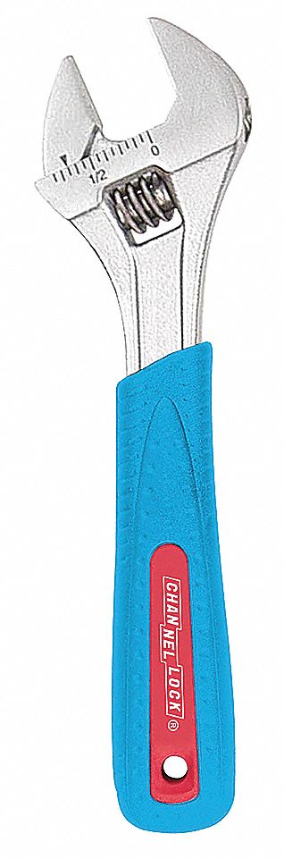 Channellock 3G-OTH-322038