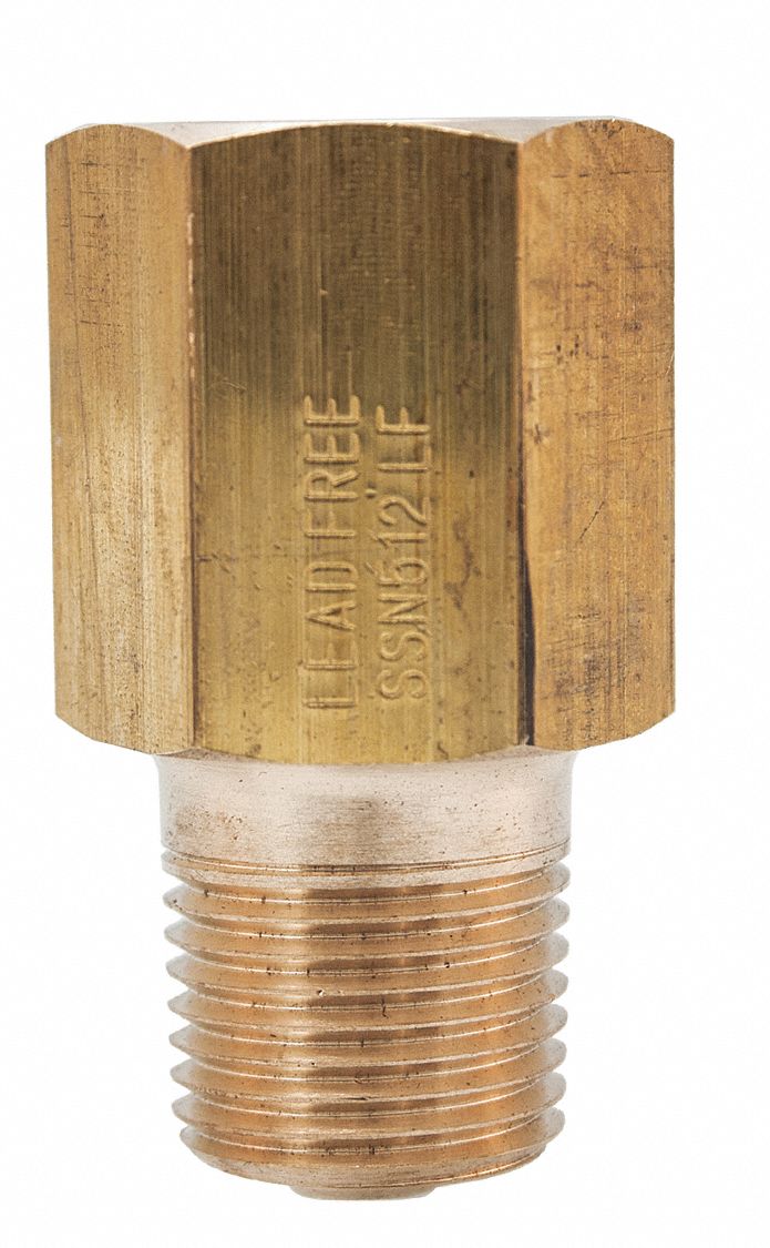 Winters 3G-OTH-175606