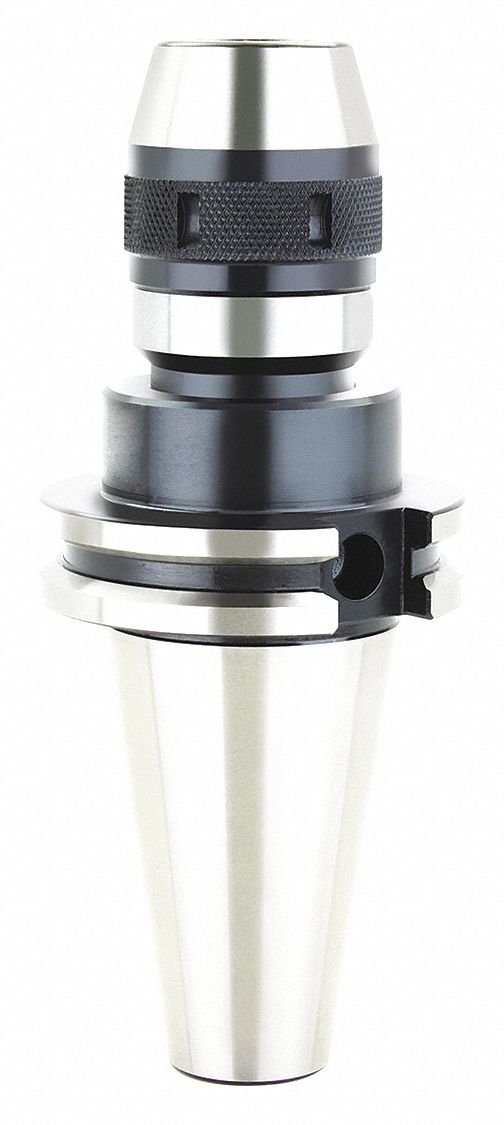 Lyndex-nikken 3G-OTH-252815