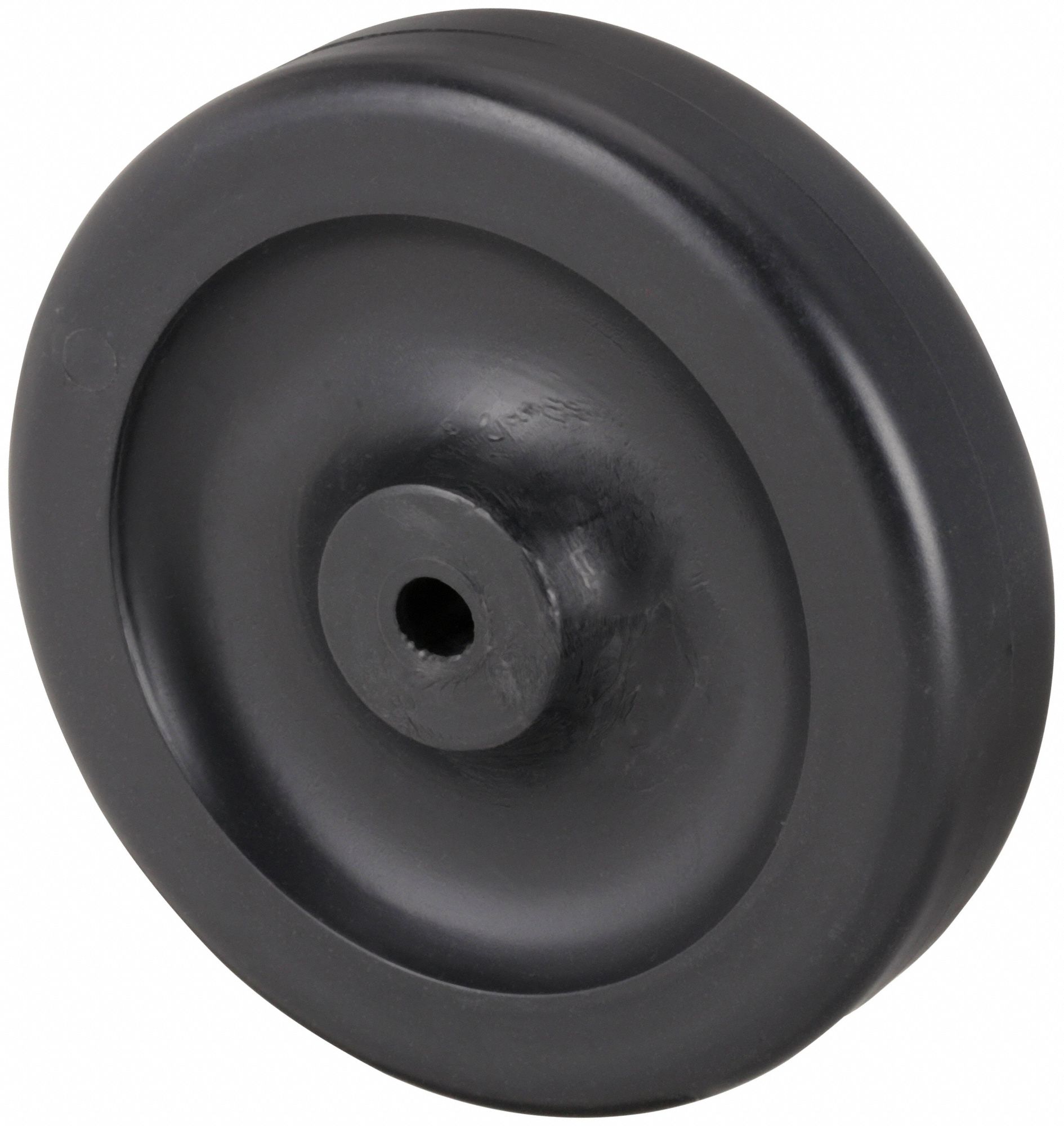 Approved Vendor 3G-OTH-322458