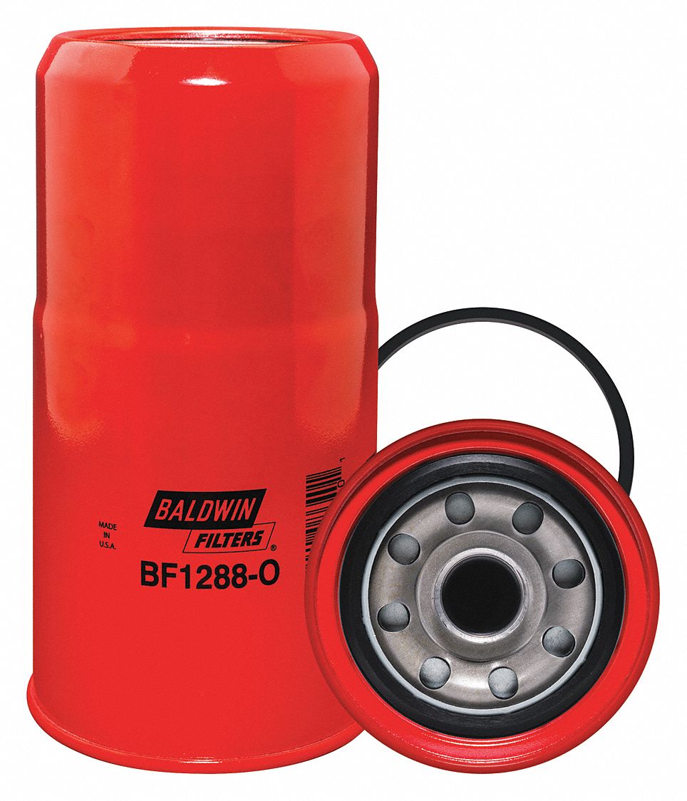 Baldwin Filters 3G-OTH-597631