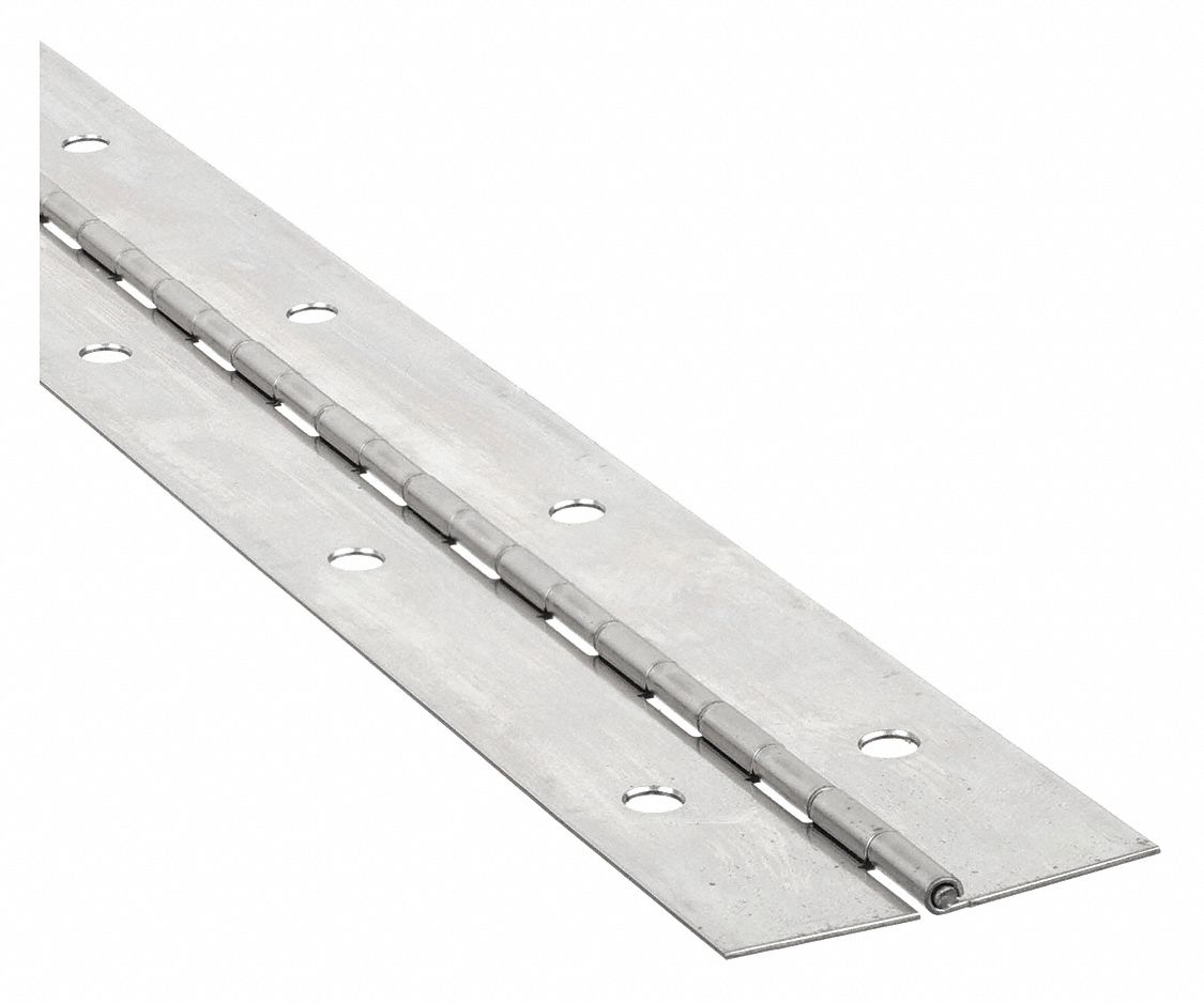 Approved Vendor 3G-OTH-515321