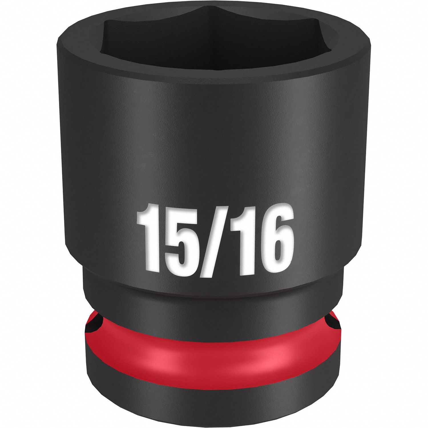 Milwaukee 3G-OTH-297967