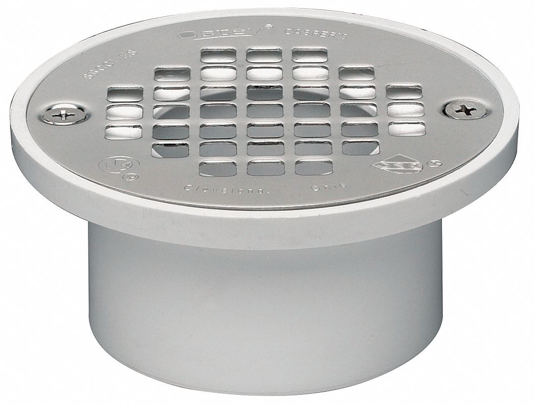 Oatey 3G-OTH-426390
