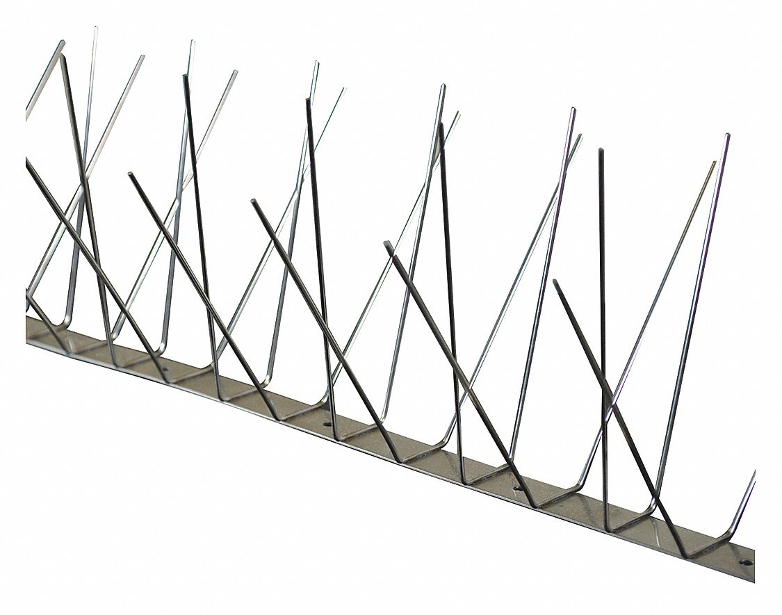 Bird Barrier 3G-OTH-372541