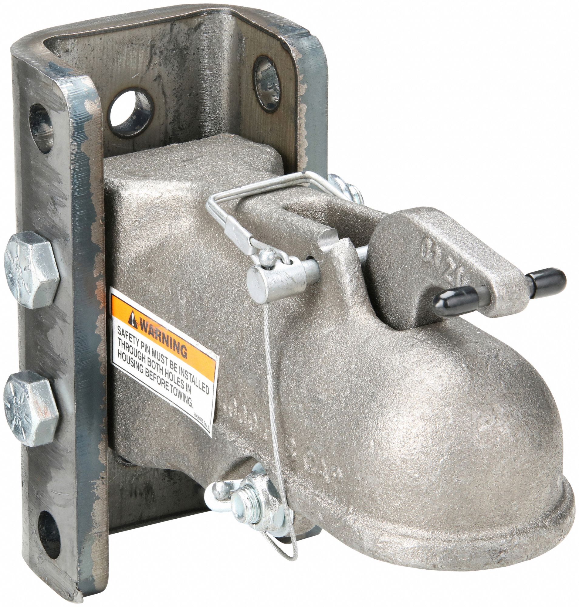 Buyers Products 3G-OTH-487525