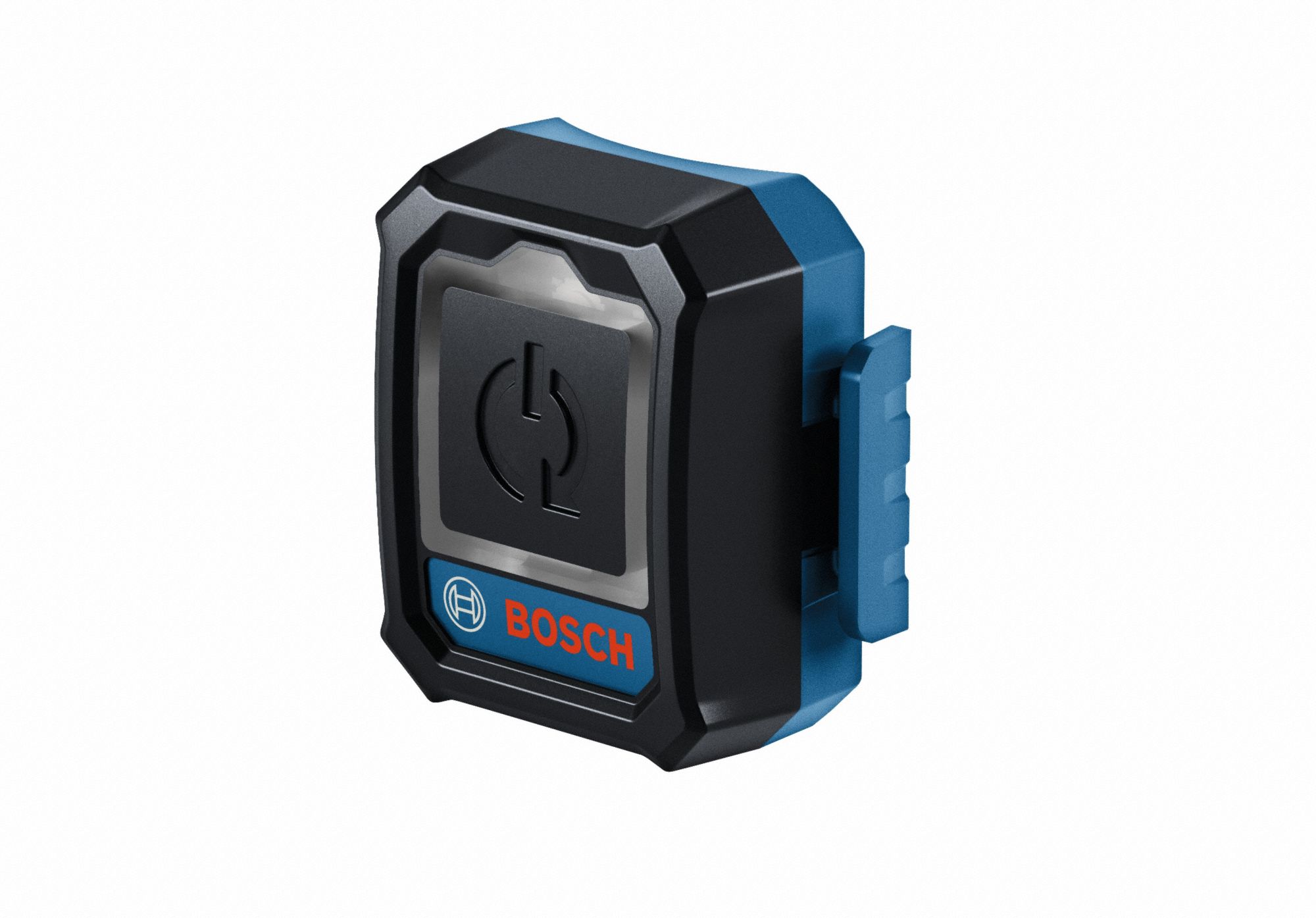 Bosch 3G-OTH-304064