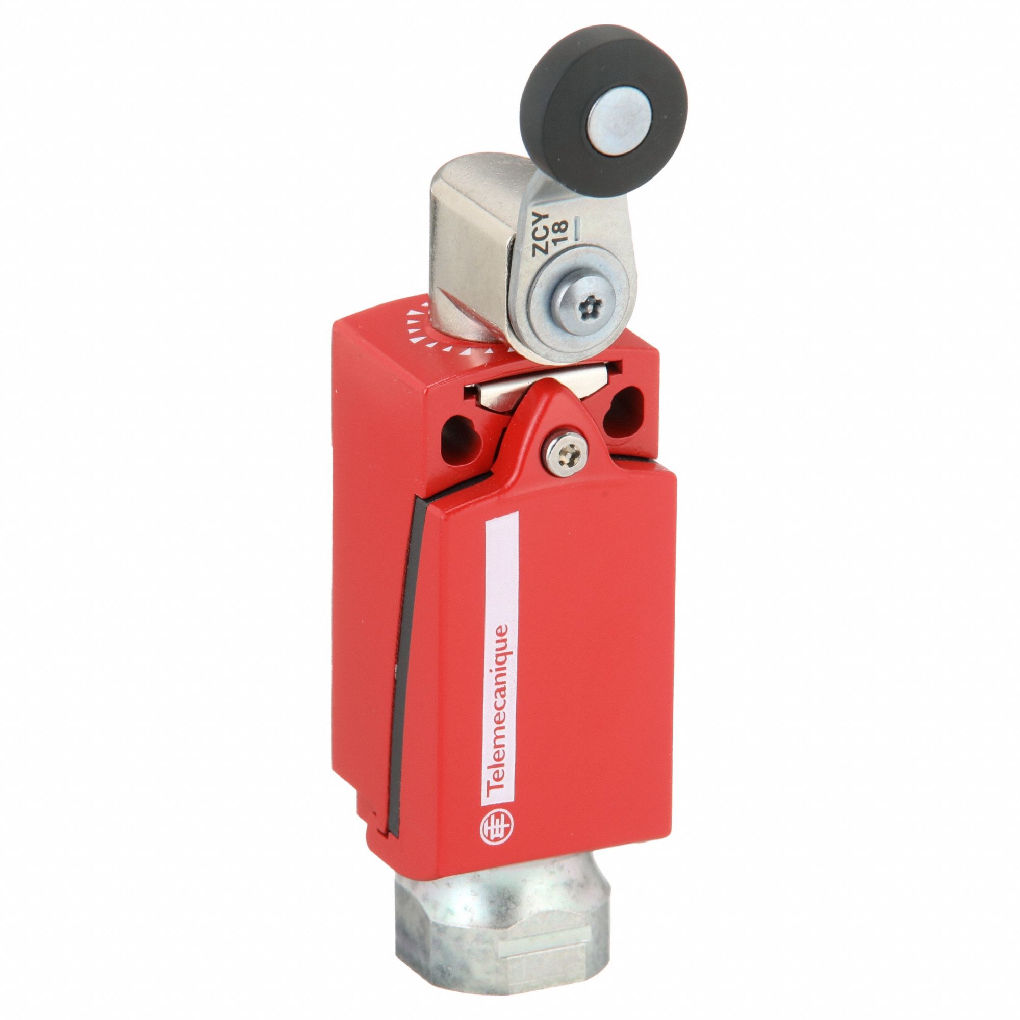 Telemecanique Sensors 3G-OTH-32225