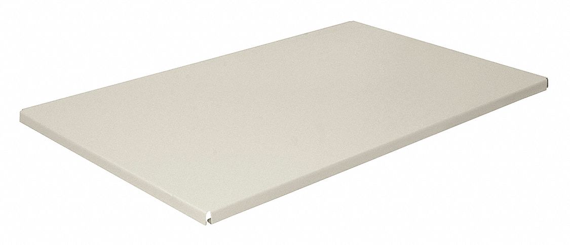 Sandusky 3G-OTH-340509