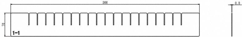 Approved Vendor 3G-OTH-414664