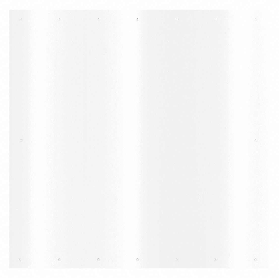 Rockwood 3G-OTH-498845