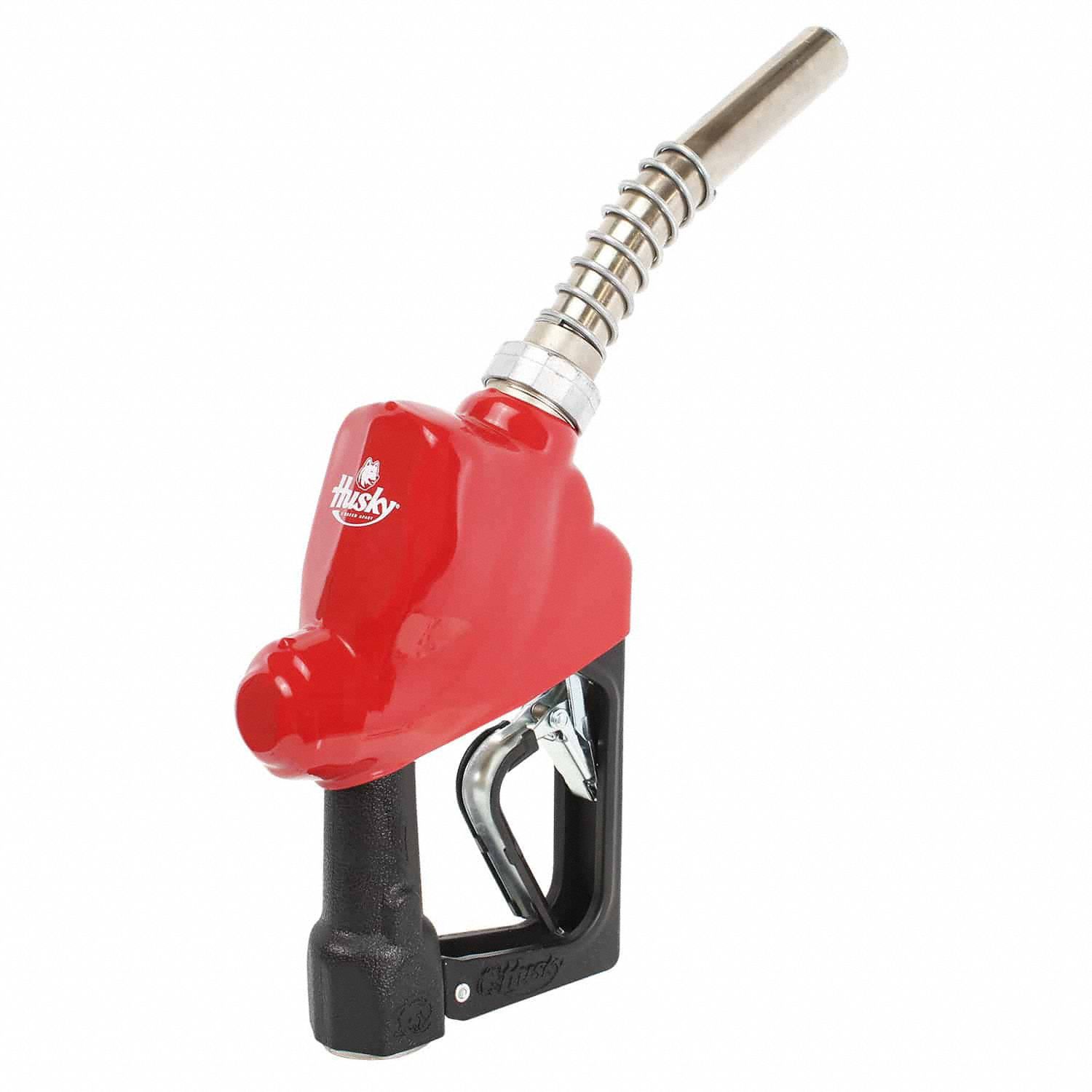 Husky 3G-OTH-90502