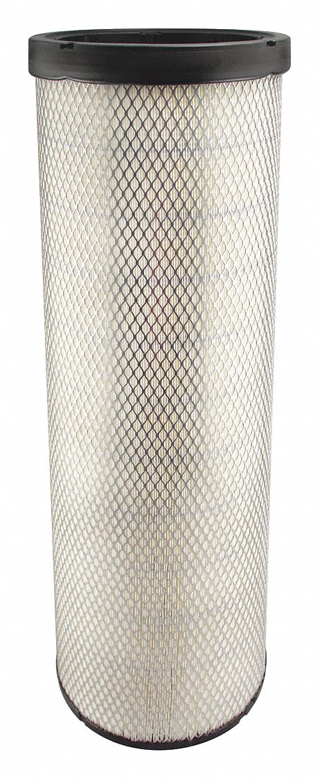 Baldwin Filters 3G-OTH-490406