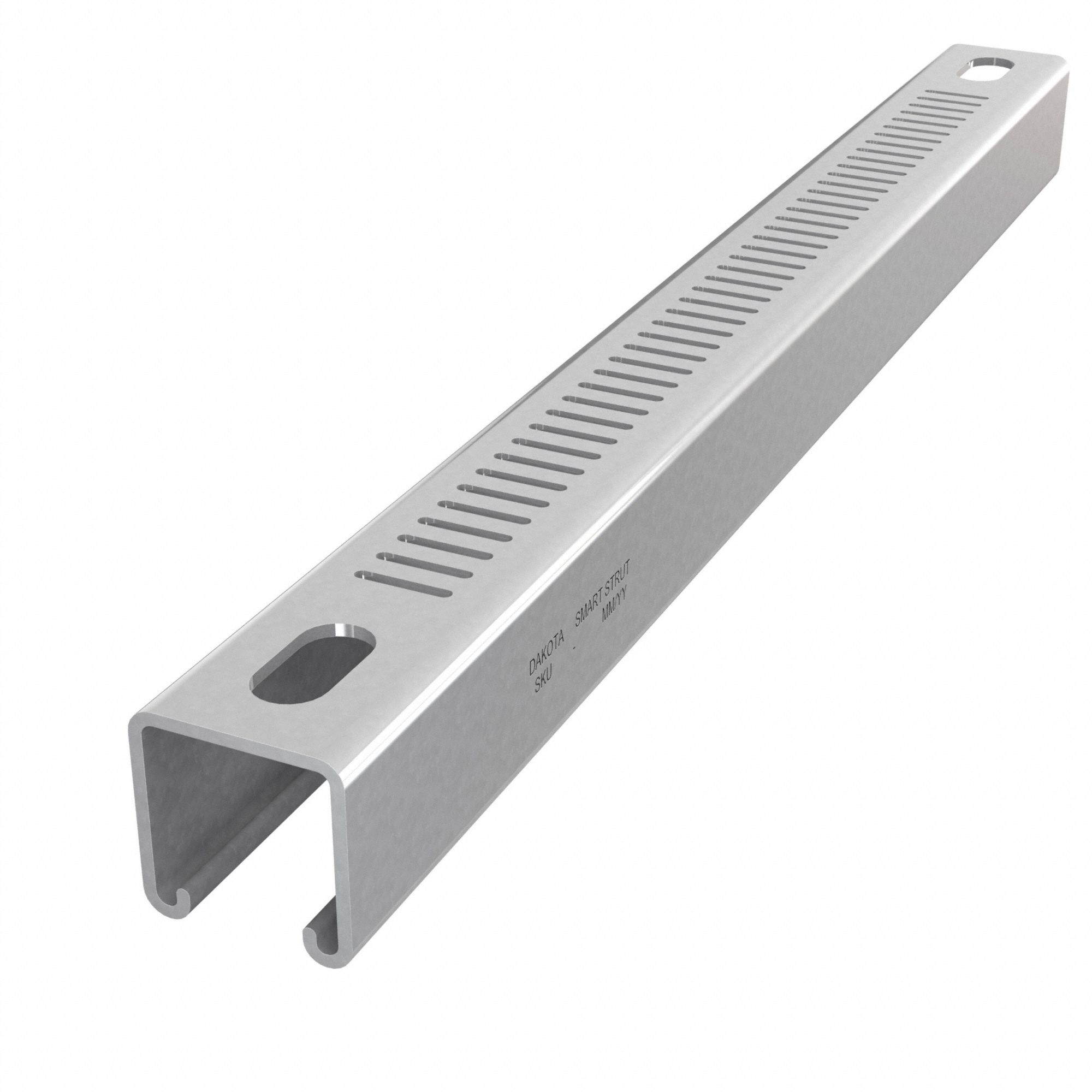 Dakota Systems 3G-OTH-09389