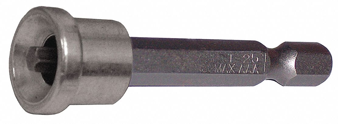 Approved Vendor 3G-OTH-294019