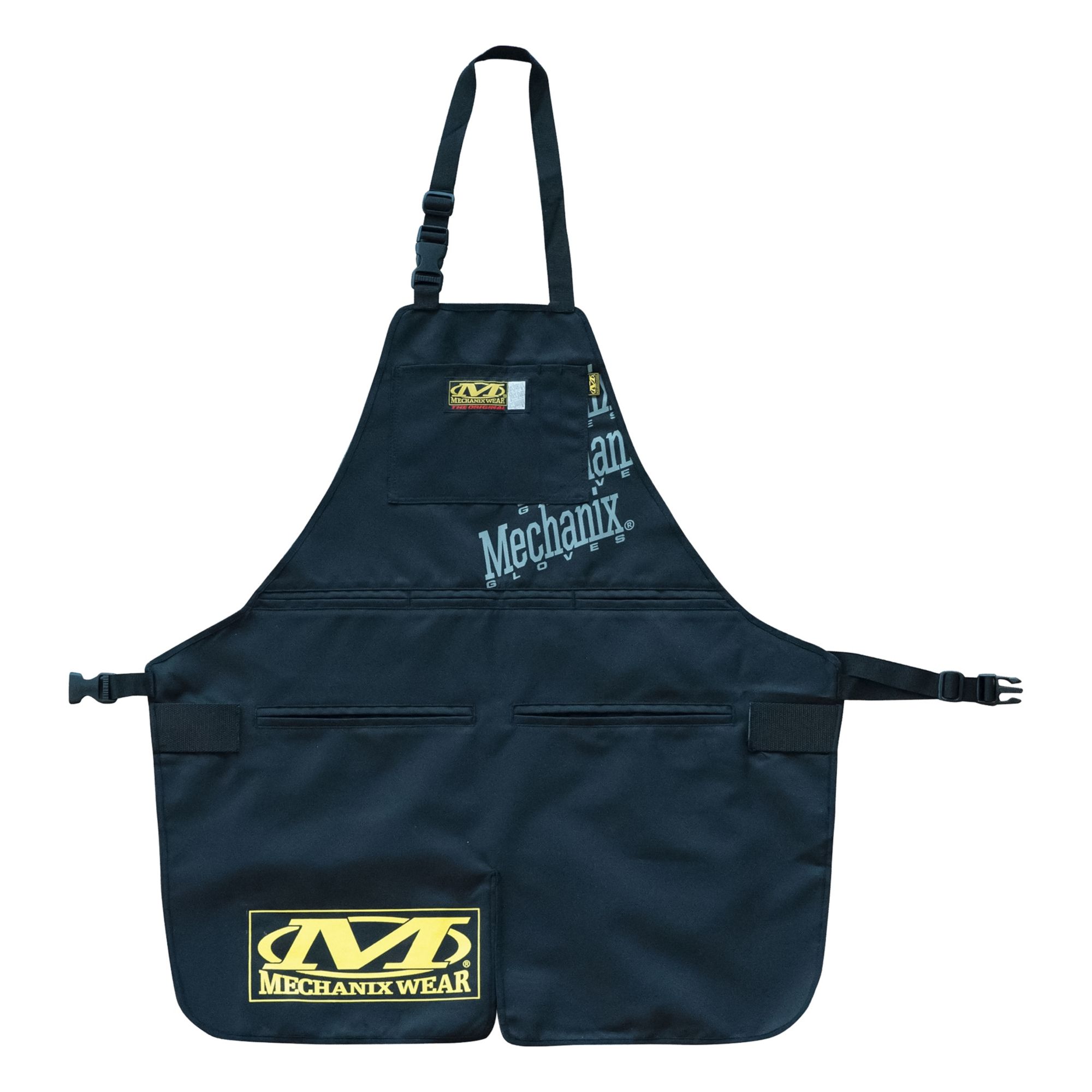 Mechanix Wear 3G-OTH-330617