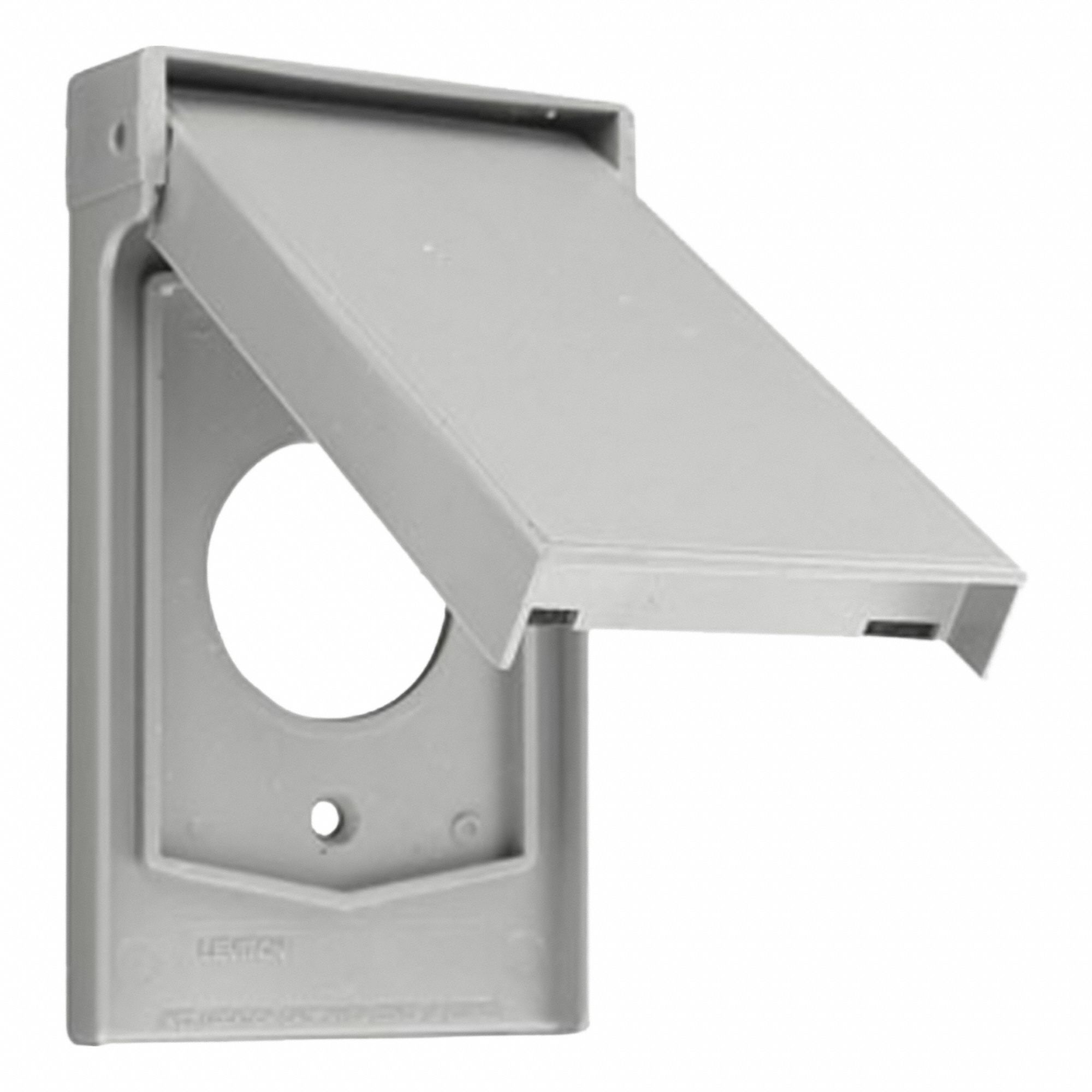 Leviton 3G-OTH-11051