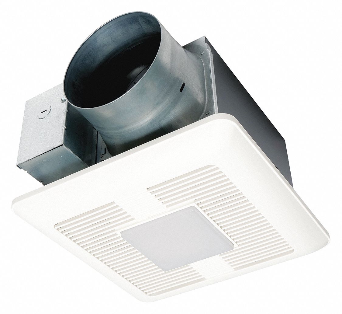 Panasonic 3G-OTH-78528