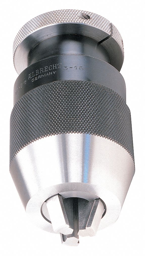 Albrecht 3G-OTH-221113