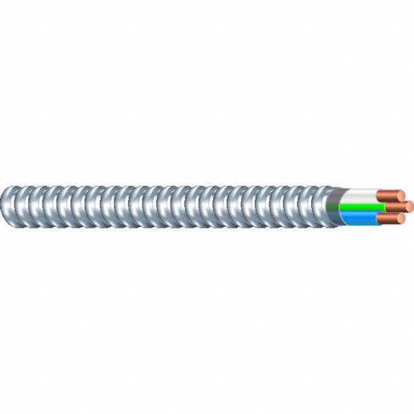 Southwire 3G-OTH-45128