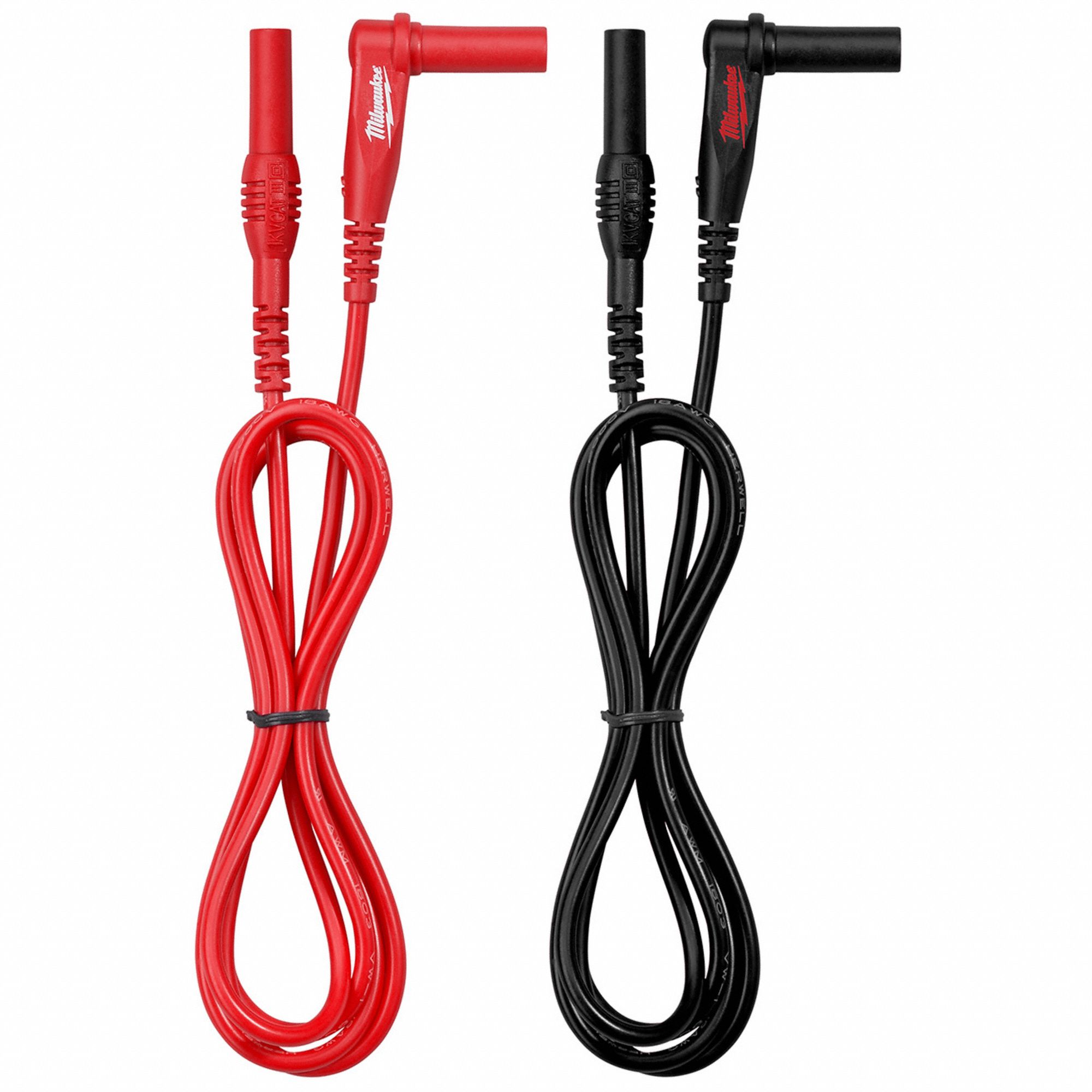 Milwaukee 3G-OTH-170232