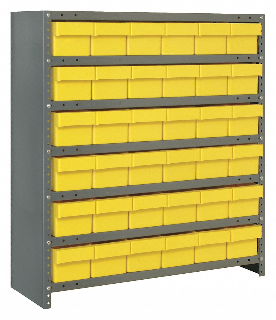 Quantum Storage Systems 3G-OTH-336328