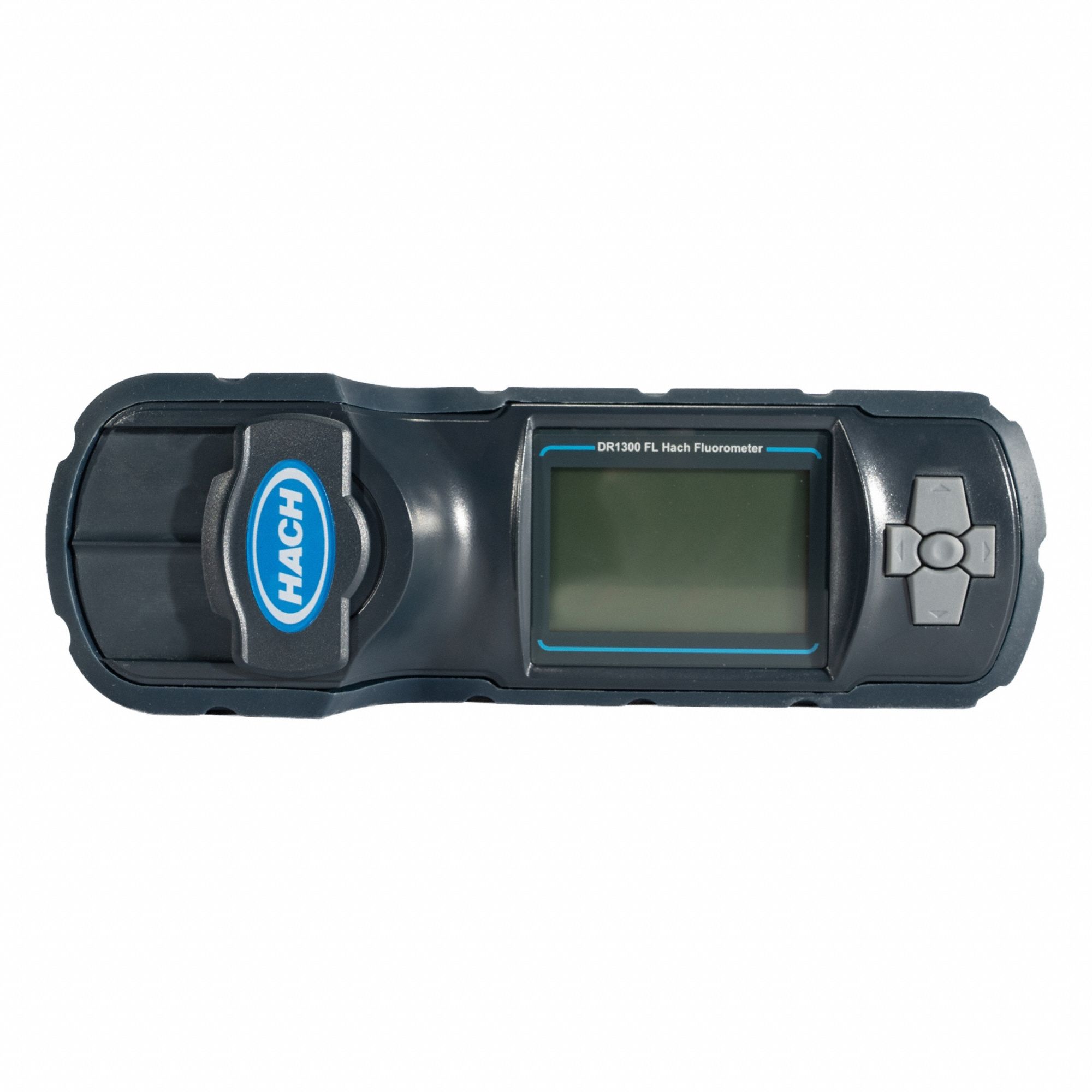 Hach 3G-OTH-371326
