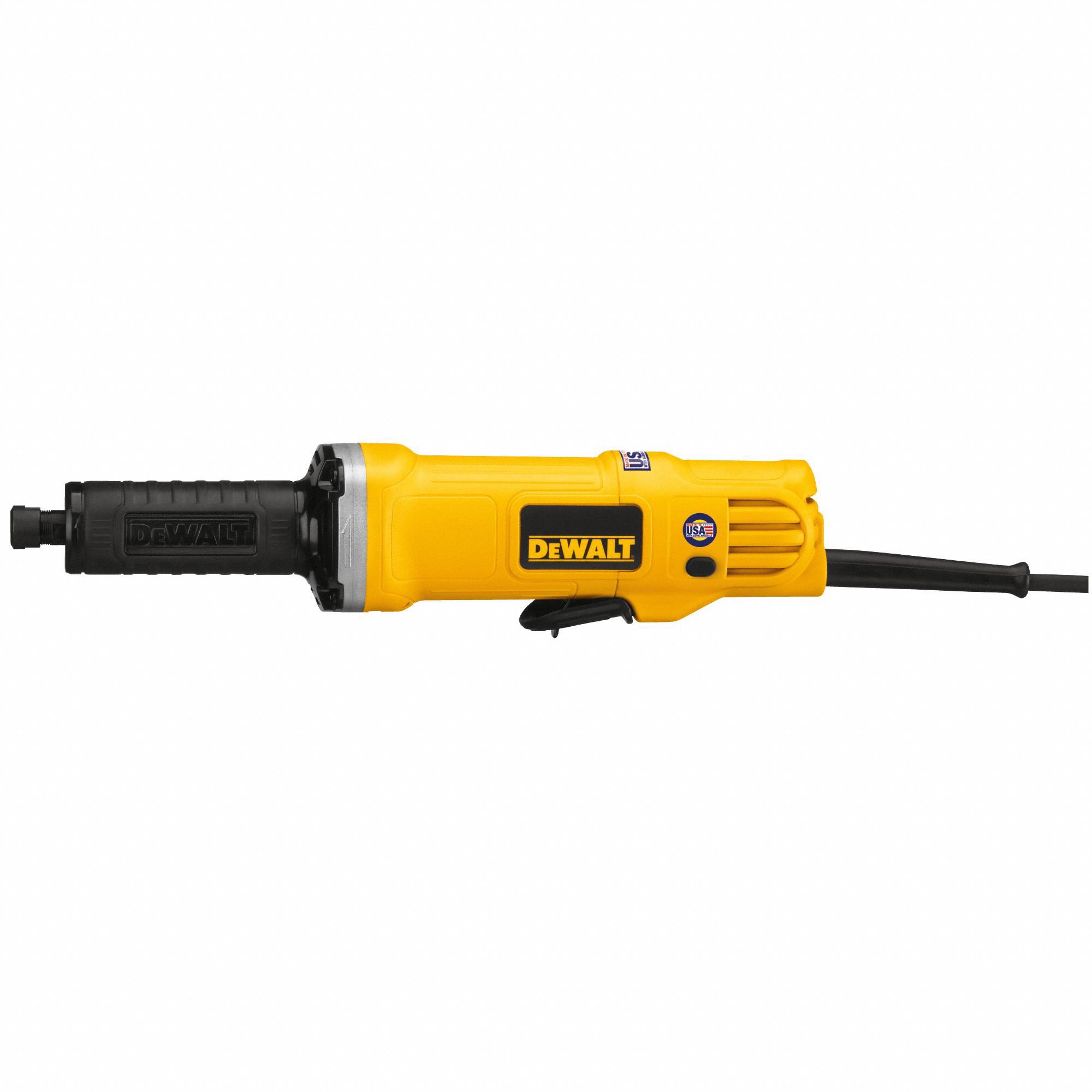 Dewalt 3G-OTH-305148