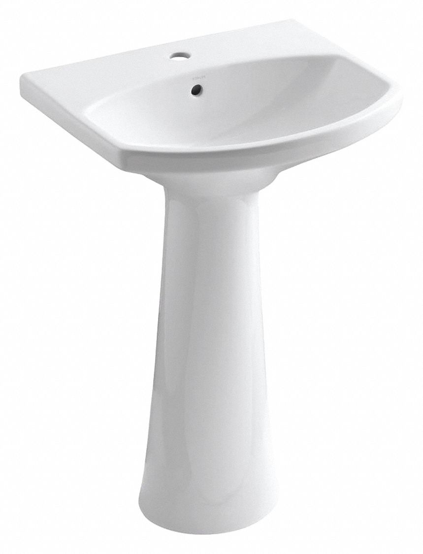 Kohler 3G-OTH-447170