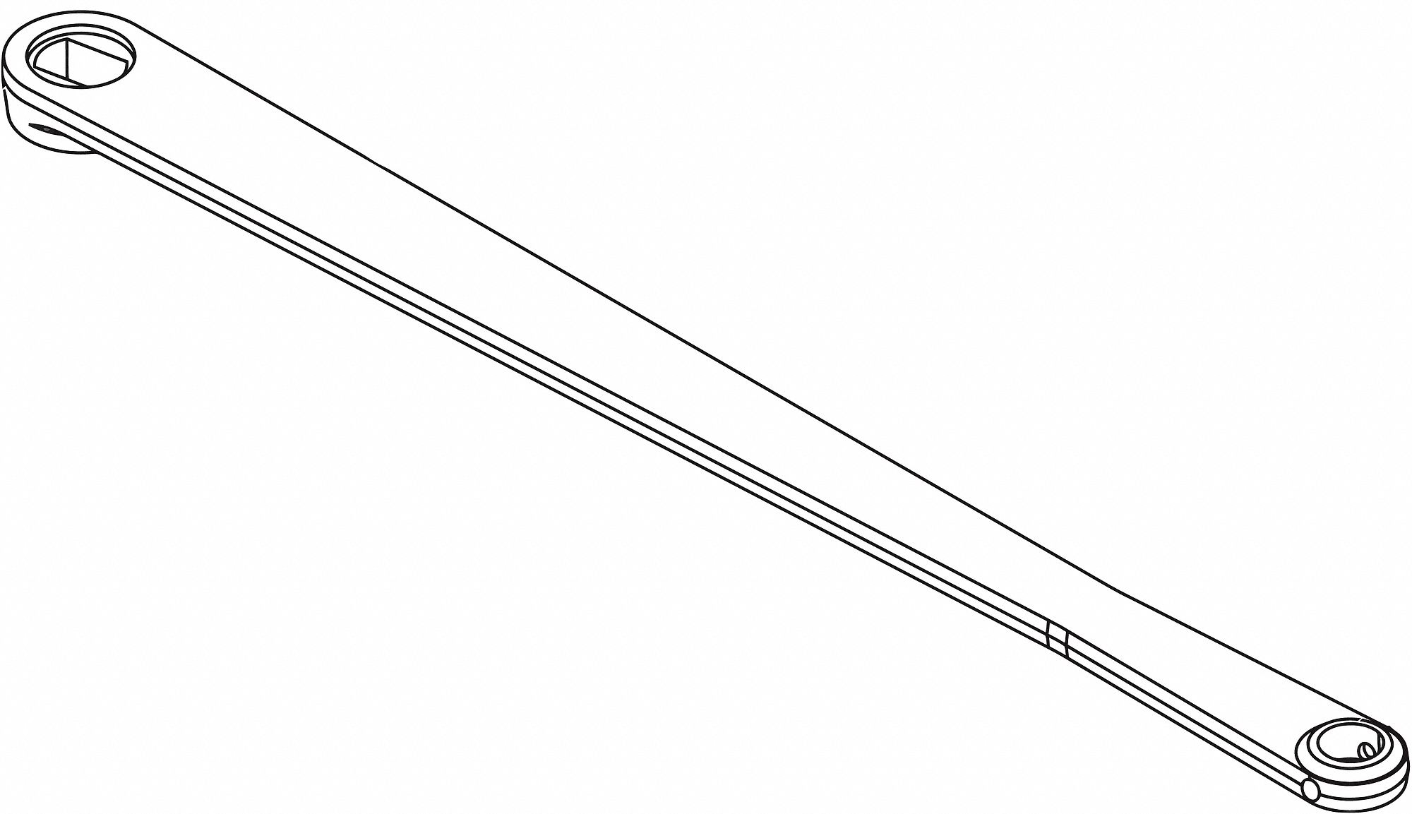 Lcn 3G-OTH-501070