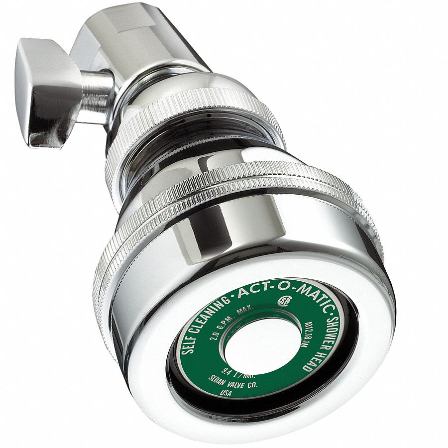 Sloan 3G-OTH-423738