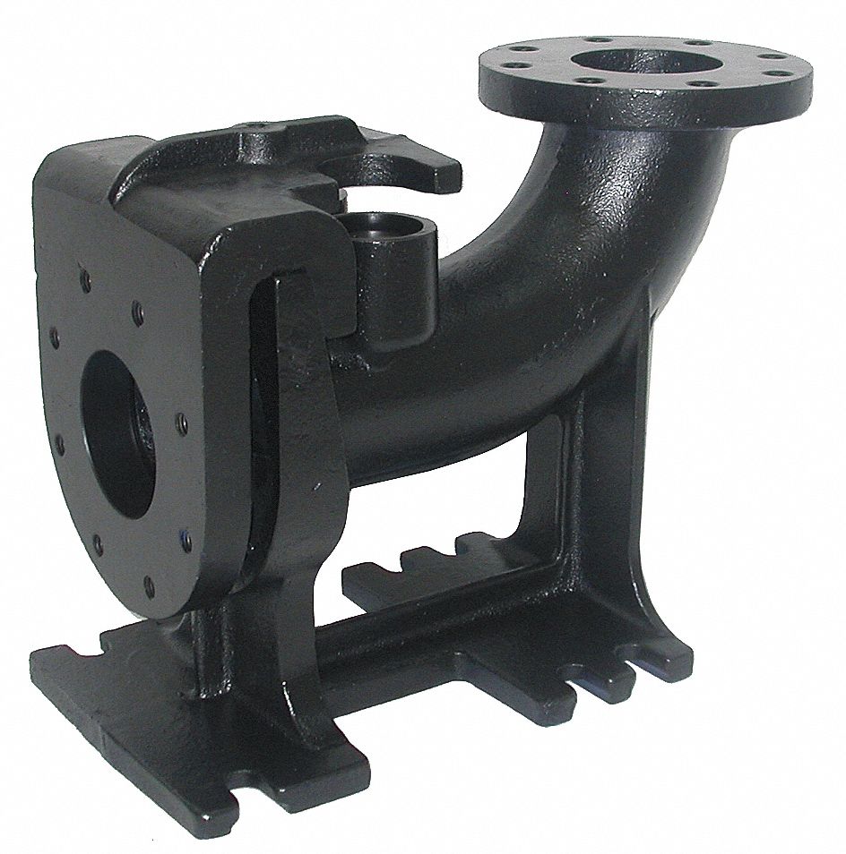 Dayton 3G-OTH-85310