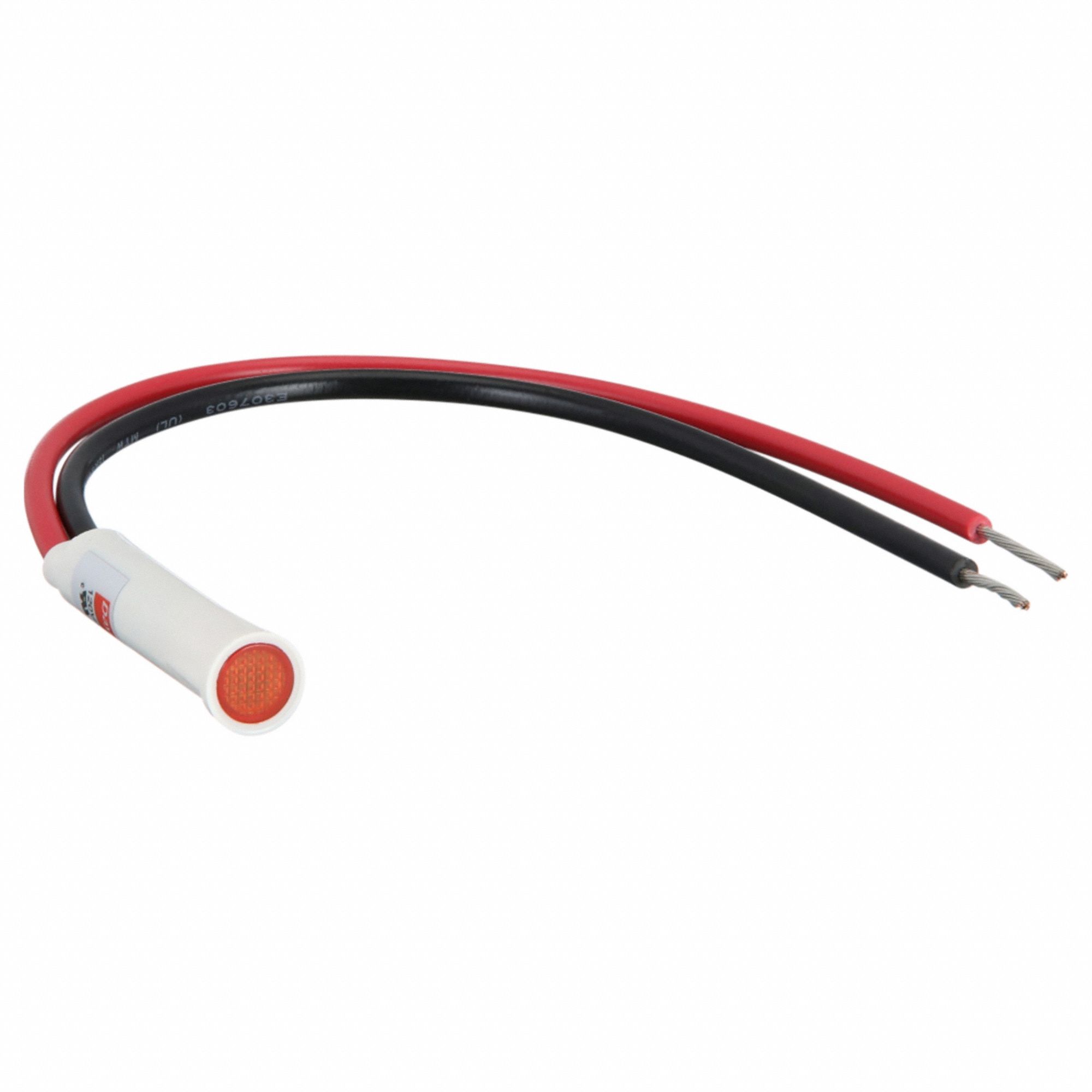 Dayton 3G-OTH-33060