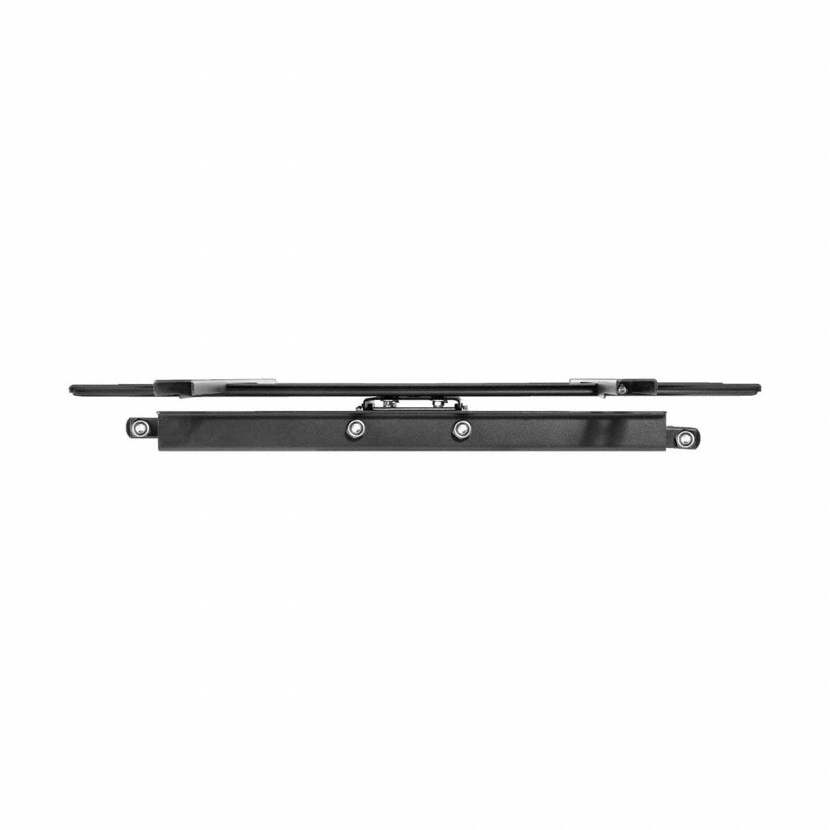 Eaton Tripp Lite 3G-OTH-387921